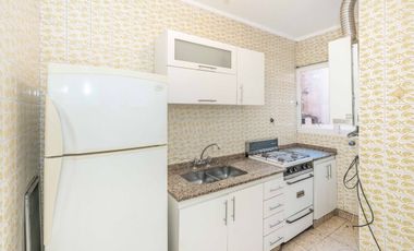VENTA DEPTO 3 AMBIENTES EN AVELLANEDA APTO CRÉDITO