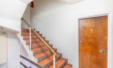 VENTA DEPTO 3 AMBIENTES EN AVELLANEDA APTO CRÉDITO