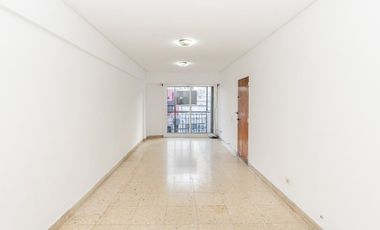 VENTA DEPTO 3 AMBIENTES EN AVELLANEDA APTO CRÉDITO