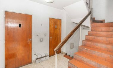 VENTA DEPTO 3 AMBIENTES EN AVELLANEDA APTO CRÉDITO
