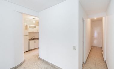 VENTA DEPTO 3 AMBIENTES EN AVELLANEDA APTO CRÉDITO