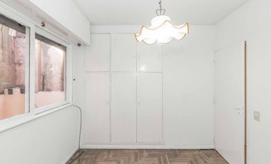 VENTA DEPTO 3 AMBIENTES EN AVELLANEDA APTO CRÉDITO