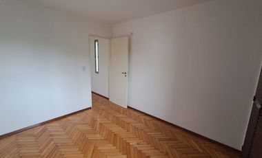 VENTA DUPLEX 3 AMBIENTES CON COCHERA Y TERRAZA
