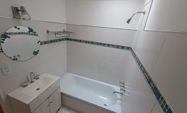VENTA DUPLEX 3 AMBIENTES CON COCHERA Y TERRAZA