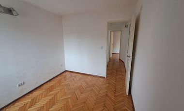 VENTA DUPLEX 3 AMBIENTES CON COCHERA Y TERRAZA
