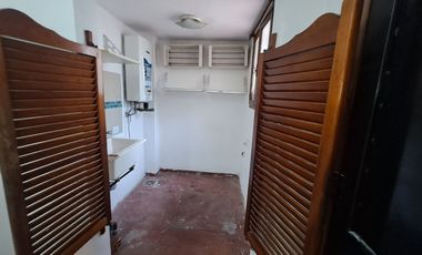 VENTA DUPLEX 3 AMBIENTES CON COCHERA Y TERRAZA