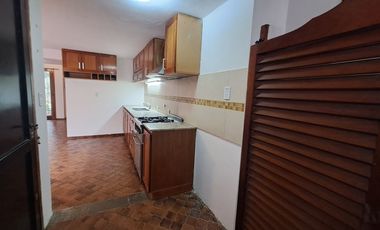 VENTA DUPLEX 3 AMBIENTES CON COCHERA Y TERRAZA