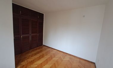 VENTA DUPLEX 3 AMBIENTES CON COCHERA Y TERRAZA