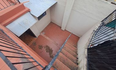 VENTA DUPLEX 3 AMBIENTES CON COCHERA Y TERRAZA