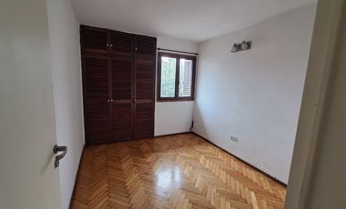 VENTA DUPLEX 3 AMBIENTES CON COCHERA Y TERRAZA