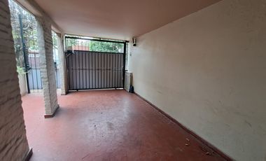 VENTA DUPLEX 3 AMBIENTES CON COCHERA Y TERRAZA