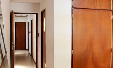 VENTA CASA 4 AMBIENTES WILDE