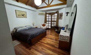 VENTA CASA 4 AMBIENTES WILDE