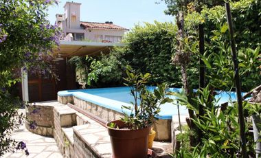 VENTA CASA 4 AMBIENTES WILDE