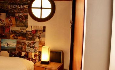 VENTA CASA 4 AMBIENTES WILDE