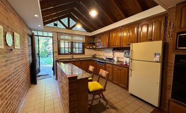 VENTA CASA 4 AMBIENTES WILDE