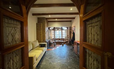 VENTA CASA 4 AMBIENTES WILDE