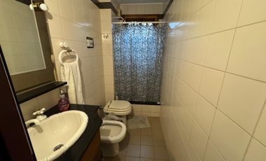 VENTA CASA 4 AMBIENTES WILDE