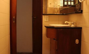 VENTA CASA 4 AMBIENTES WILDE