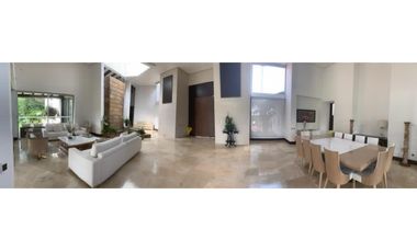 Casa Campestre para Venta en Armenia