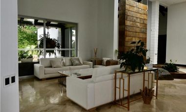 Casa Campestre para Venta en Armenia