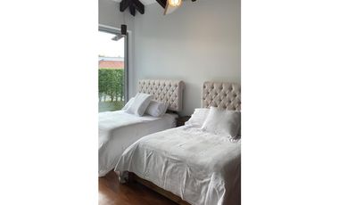 Casa Campestre para Venta en Armenia