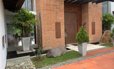 Casa Campestre para Venta en Armenia