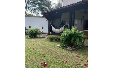 Casa Campestre para Venta en Armenia