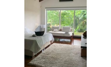 Casa Campestre para Venta en Armenia