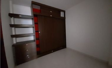 Casa con 3 apartamentos independientes en venta Villa Claudia Palmira