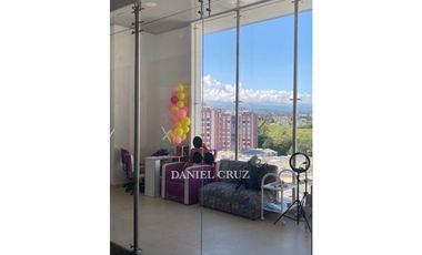 VENTA LOCAL COMERCIAL MONSERRAT PLAZA - POPAYN