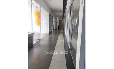 VENTA LOCAL COMERCIAL MONSERRAT PLAZA - POPAYN