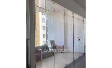 VENTA LOCAL COMERCIAL MONSERRAT PLAZA - POPAYN