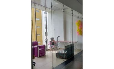 VENTA LOCAL COMERCIAL MONSERRAT PLAZA - POPAYN