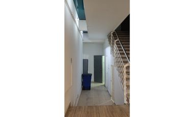 EDIFICIO EN VENTA - VILLAVICENCIO