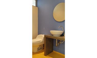 EDIFICIO EN VENTA - VILLAVICENCIO