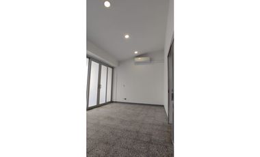 EDIFICIO EN VENTA - VILLAVICENCIO