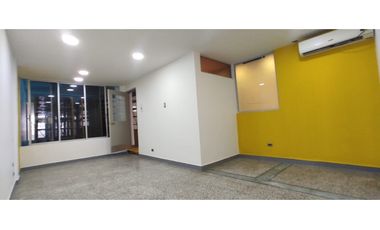 EDIFICIO EN VENTA - VILLAVICENCIO