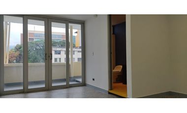 EDIFICIO EN VENTA - VILLAVICENCIO