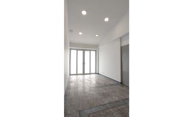 EDIFICIO EN VENTA - VILLAVICENCIO