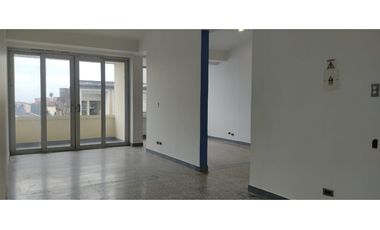 EDIFICIO EN VENTA - VILLAVICENCIO