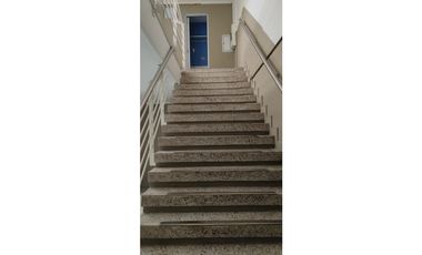 EDIFICIO EN VENTA - VILLAVICENCIO