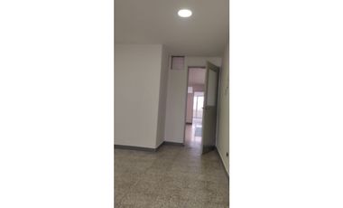 EDIFICIO EN VENTA - VILLAVICENCIO