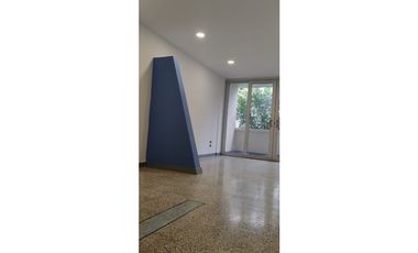 EDIFICIO EN VENTA - VILLAVICENCIO
