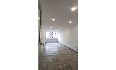 EDIFICIO EN VENTA - VILLAVICENCIO