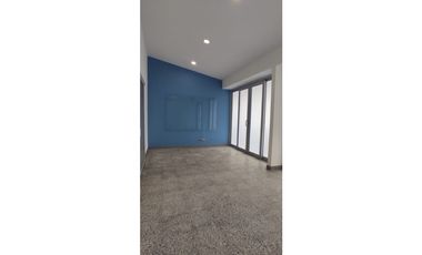 EDIFICIO EN VENTA - VILLAVICENCIO