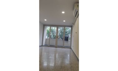 EDIFICIO EN VENTA - VILLAVICENCIO