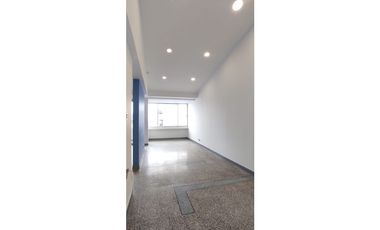 EDIFICIO EN VENTA - VILLAVICENCIO