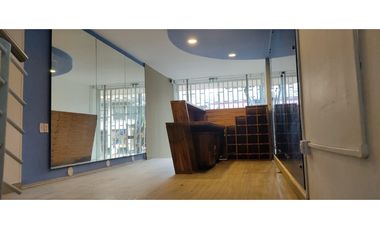 EDIFICIO EN VENTA - VILLAVICENCIO
