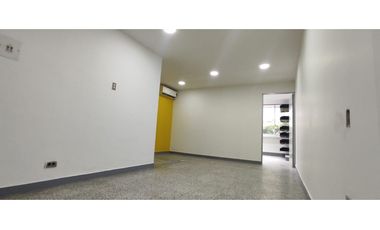 EDIFICIO EN VENTA - VILLAVICENCIO